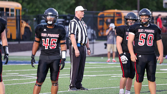 8-22-24 VARSITY vs. Verona (72)