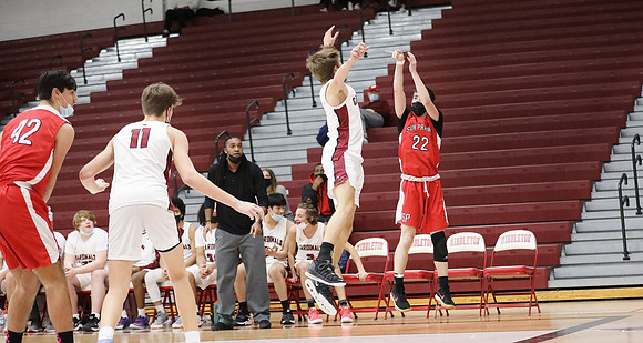 2-18-22 JV vs. Middleton  (71)