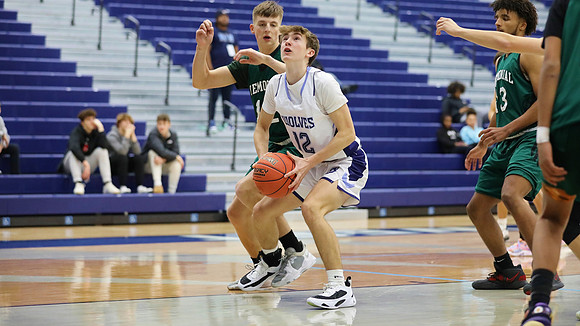 12-17-22 JV vs. Madison Memorial (10)