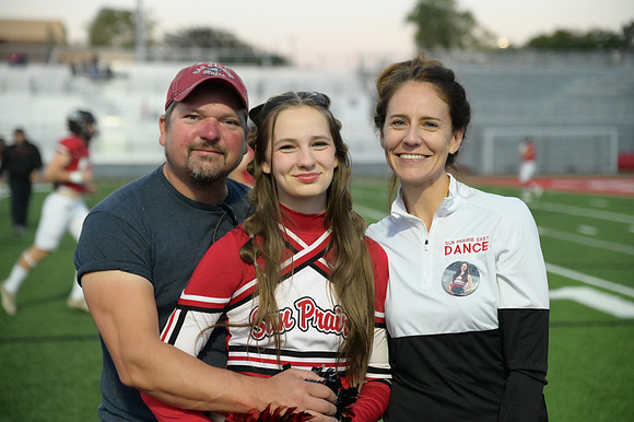 9-30-22 East Dance Parents Night  (21)