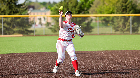 5-12-25 VARSITY vs. Muskego (45)