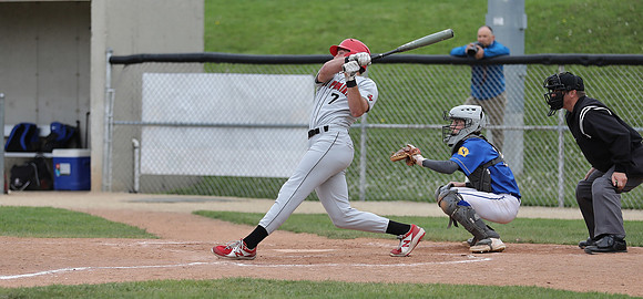 5-24-22 VARSITY vs. Madison West  (37)