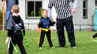 5-3-25 James V Flag Football (19)