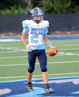 27 Hayden Gulya (3)