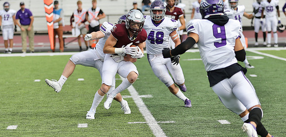 18 Cameron Sorenson  (10)