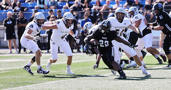 9-18-21 vs. Grand Valley State Michigan     (59)