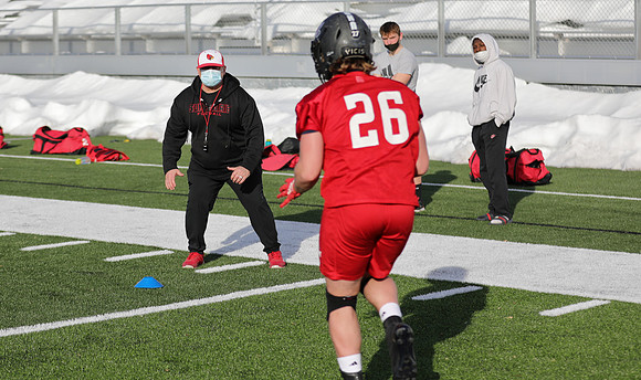 First Practice 3-8-21   (41)