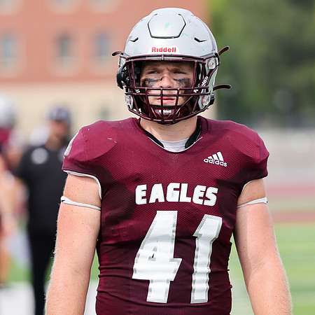 41 Cade Myszewski (9)