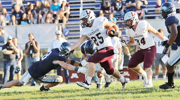 25 Brant Bohman  (5)