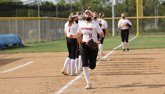 5-24-21 vs. Janesville Parker  (24)