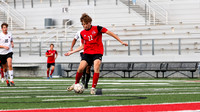 10-1-24 JV vs. Middleton (9)