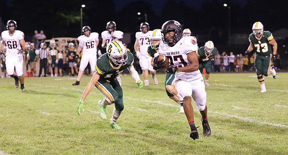 9-9-22 vs. Beaver Dam  (95)