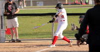 18 KIANA PATTERSON  (13)
