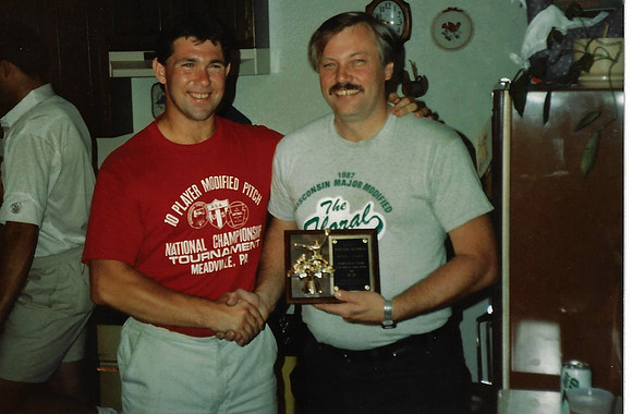 1988 (40)