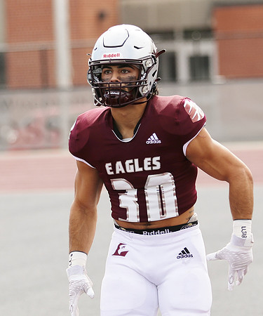 30 Gabe Lynch  (1)
