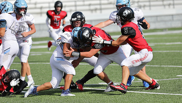 8-18-22 JV vs. Monona Grove  (102)