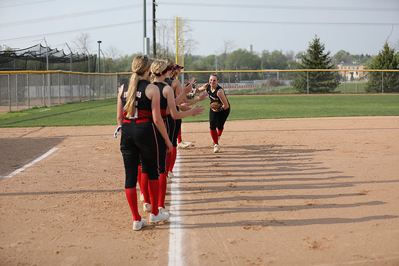 5-12-22 Varsity Vs. Janesville Parker (SENIOR NIGHT)  (27)