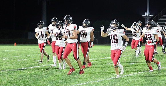 47 Ben Olson  (6)
