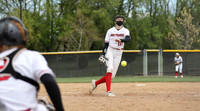 5-8-21 vs. Oak Creek  (6)