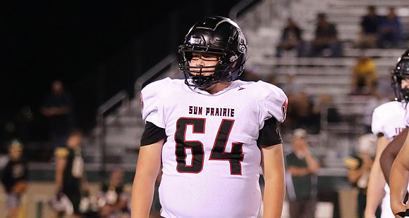 64 Nathan Wolford (6)
