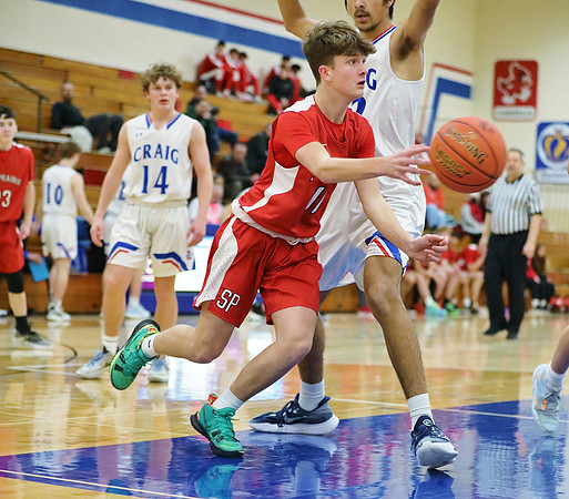 1-12-23 JV vs. Janesville Craig  (44)
