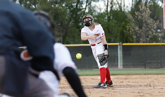 12 Tayler Baker  (30)