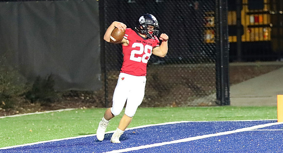 28 Charlie Schauer  (24)