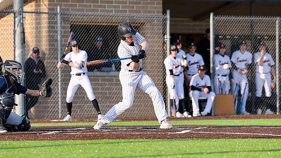 34 Alex Klun (13)