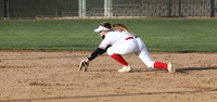 1 Kennedy Schaefer   (6)