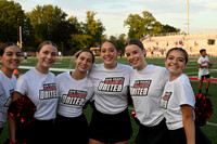 9-16-23 (JASON WIEGEL Photos) (3)
