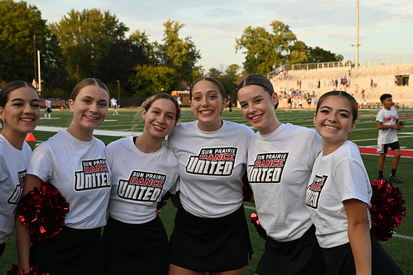 9-16-23 (JASON WIEGEL Photos) (3)