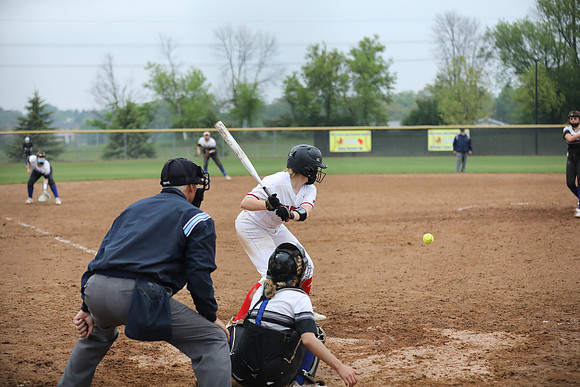 18 Kiana Patterson (11)