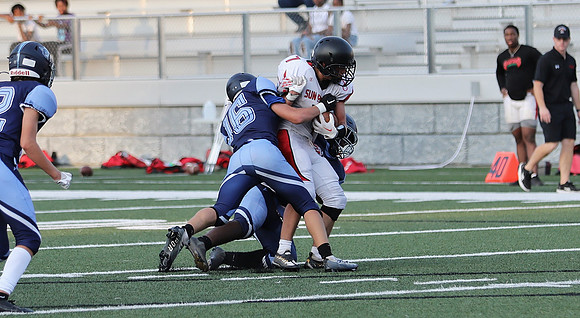 9-15-22 Freshman  JV2 vs. Sun Prairie East  (186)