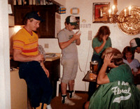 1986