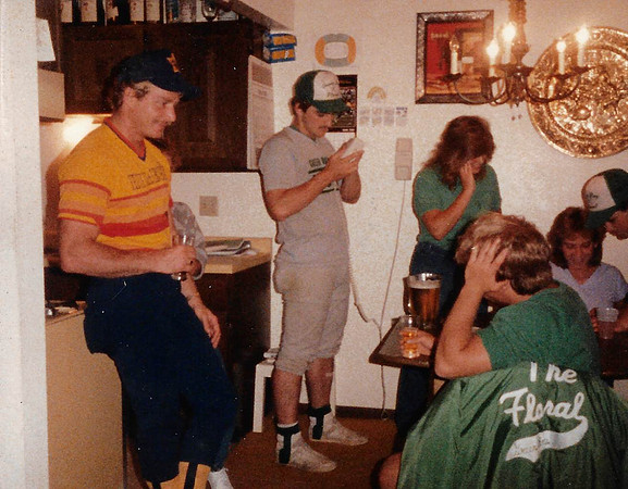 1986