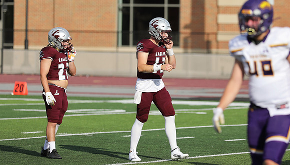 14 Connor Grohman (7)