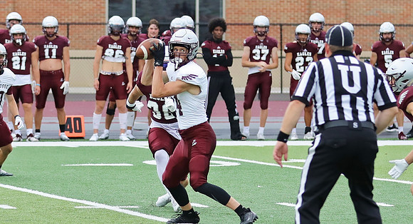 8-27-22 Scrimmage  (19)