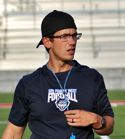 COACH Josh O'Connor  (2)