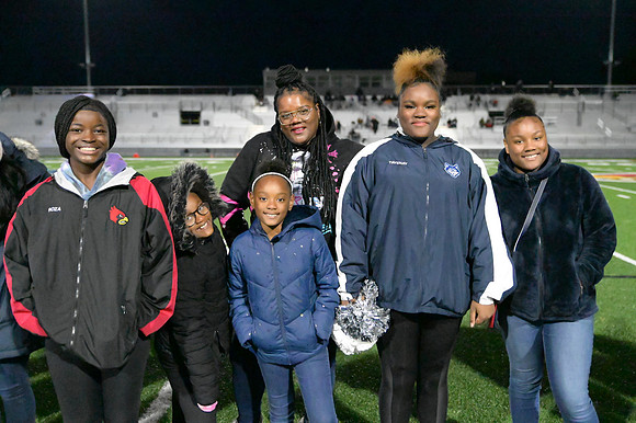 10-14-22 Parents Night  (25)