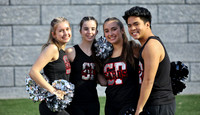 10-1-21 at Varisty Football Homecoming Game  (7)