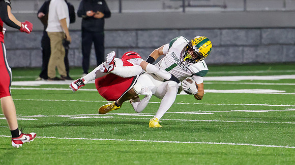 16 Beckham McNary (7)