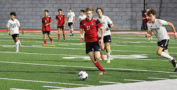 37 Cole Masiarchin (35)