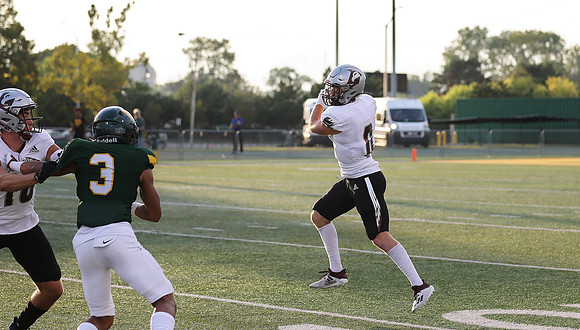 9-17-22 vs. Wayne State  (44)