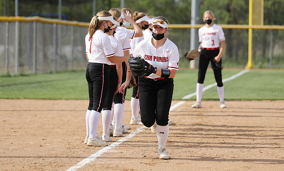5-24-21 vs. Janesville Parker  (30)