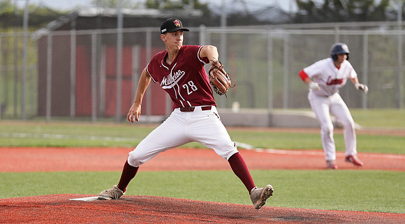 5-17-22  Middleton vs. Sun Prairie  (28)