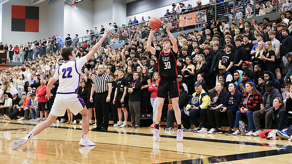 30 Camden Glusick (31)
