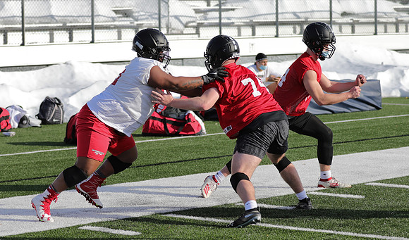 First Practice 3-8-21   (26)