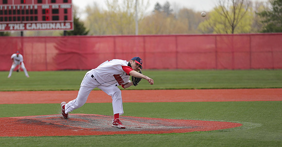 4-24-21 Scrimmage vs. West De Pere (56)