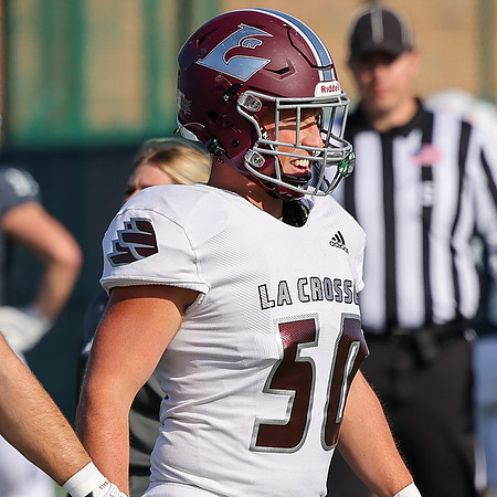 50 Connor Fahnrich (1)