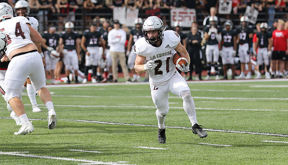 21 Brad Tobin  (12)